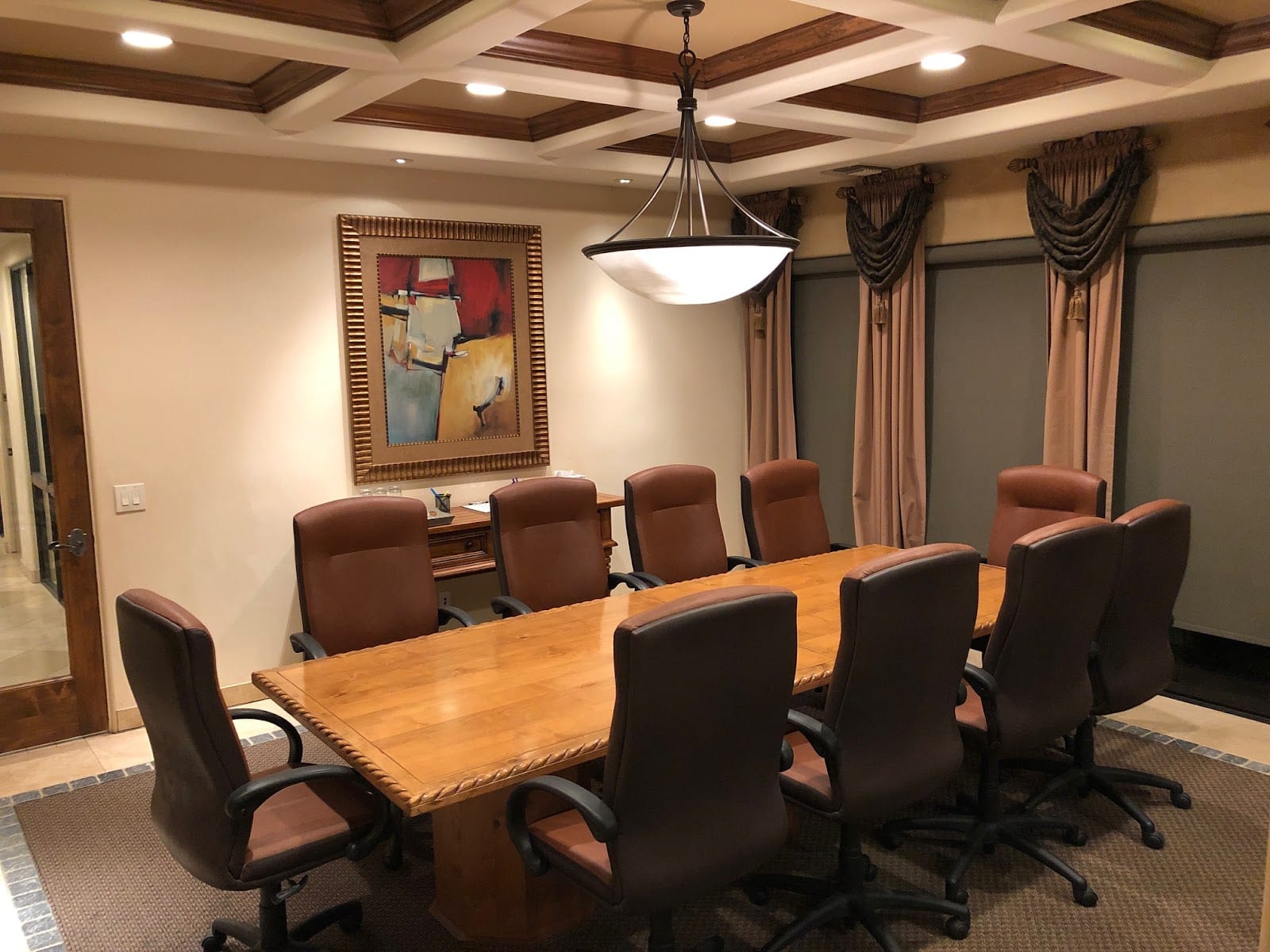 Viper Law Group, photo 3