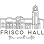 Frisco Hall Event Center