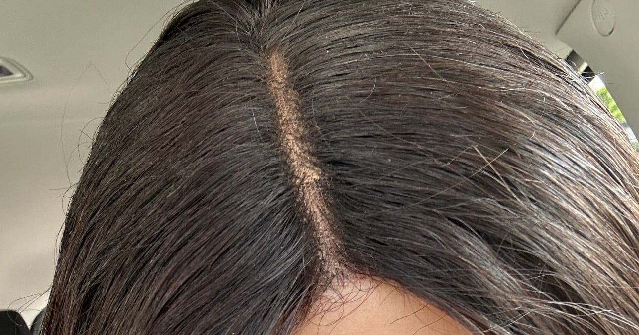 Hair Trix Salon