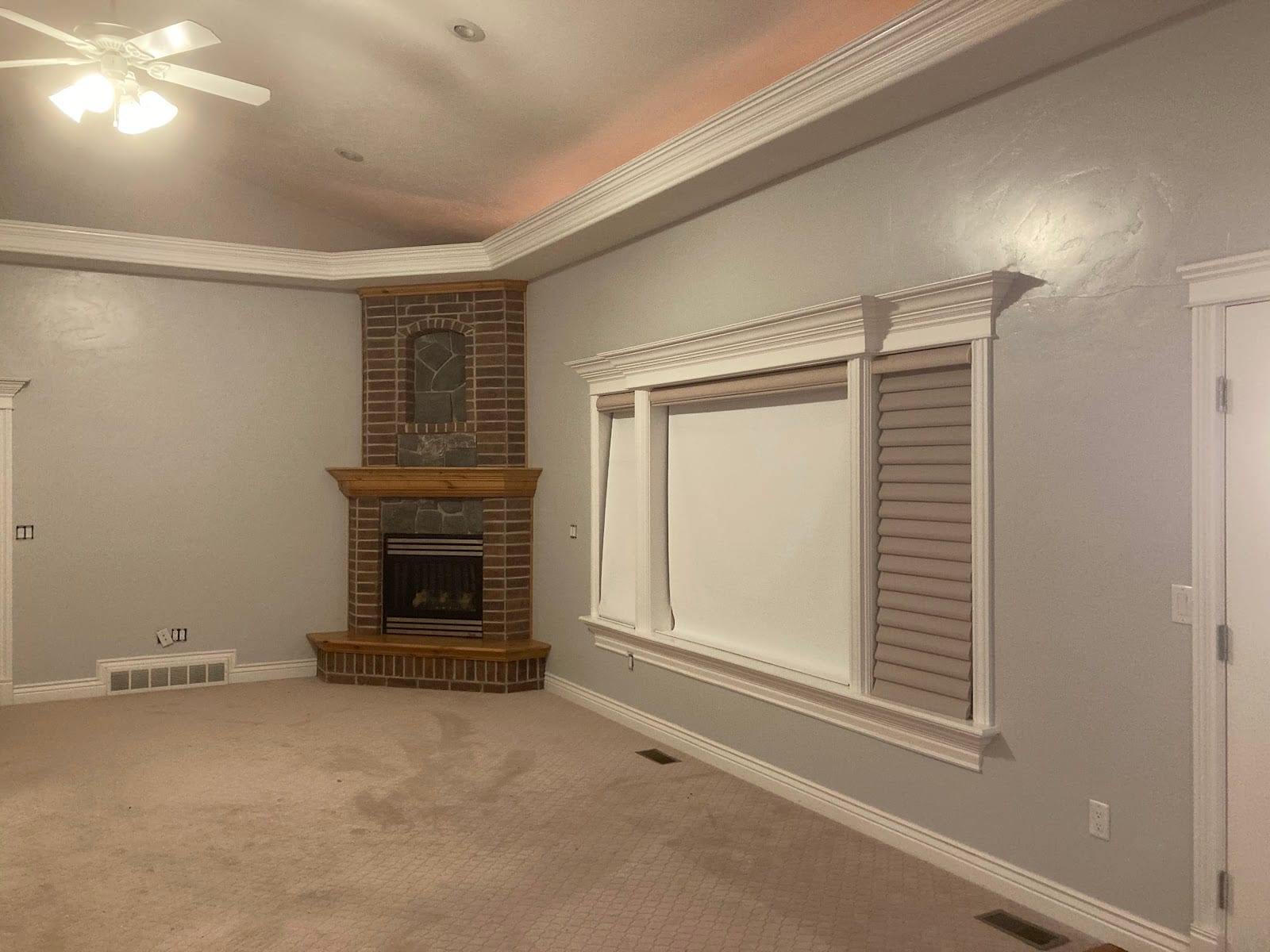 Mortensen Professional Painting, photo 4