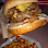 Thee Burger Spot