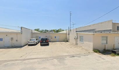 JM Ulysse Realty LLC