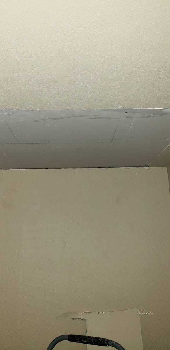 Paint N Drywall, photo 2