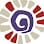 Calistoga Pilates