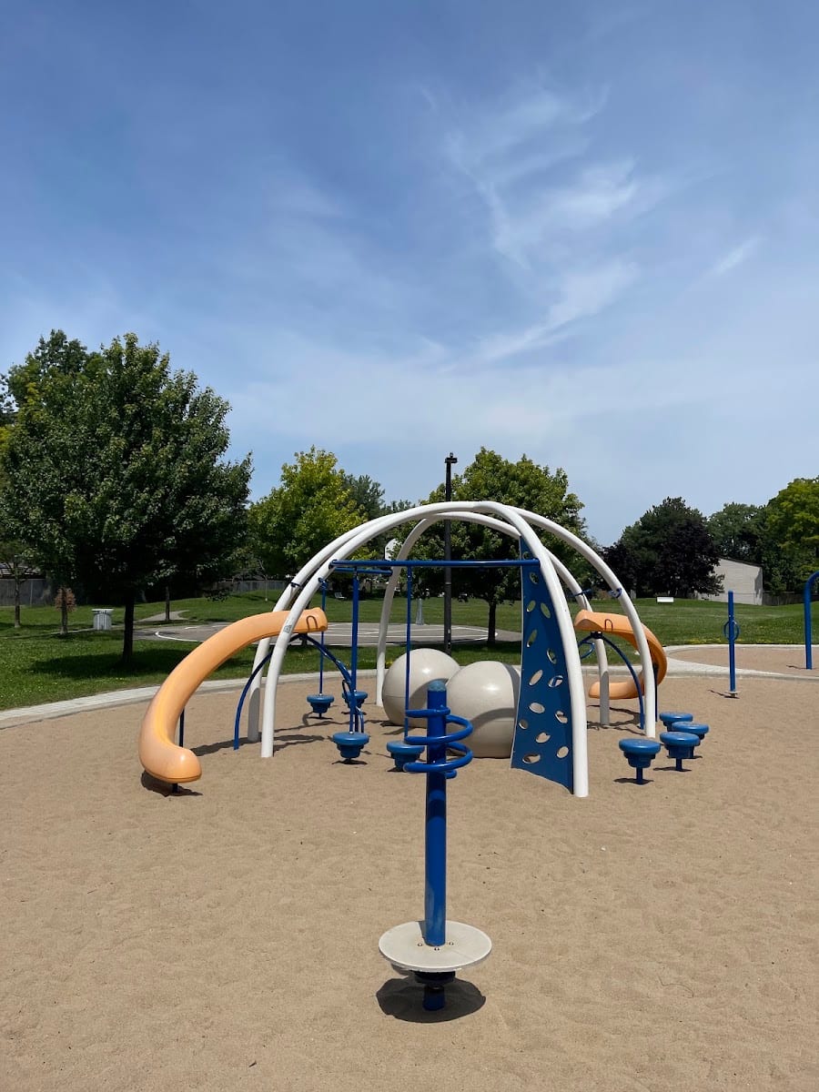Baif Park