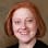 Dr. Julie Stein O'Brien, MD