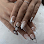 ARIA Nail Bar Miller- Scottsdale AZ #2