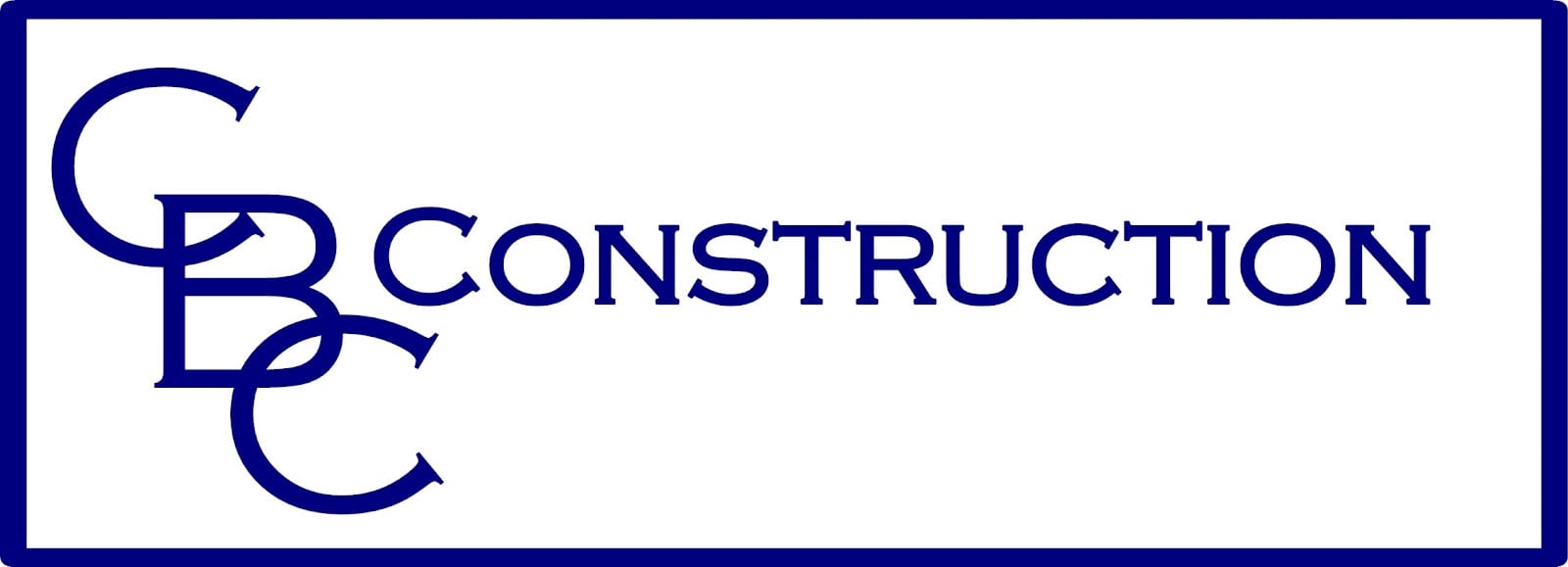 CBC Construction, photo 2
