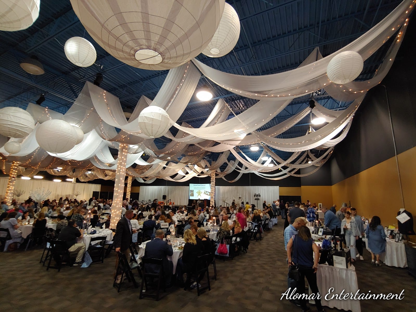 Ceruti's Banquet & Event Center, photo 2