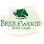 Bridlewood Golf Club