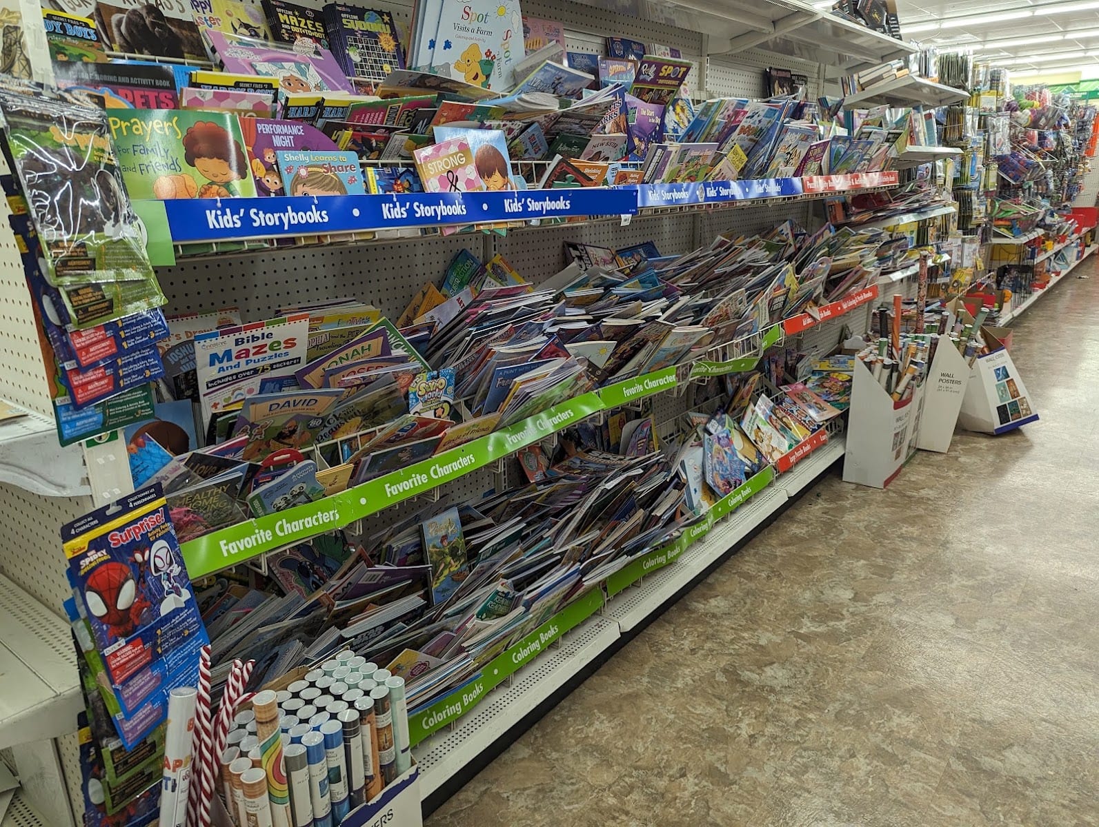 Dollar Tree, photo 3