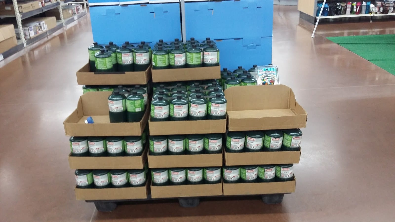 Walmart Pharmacy, photo 4