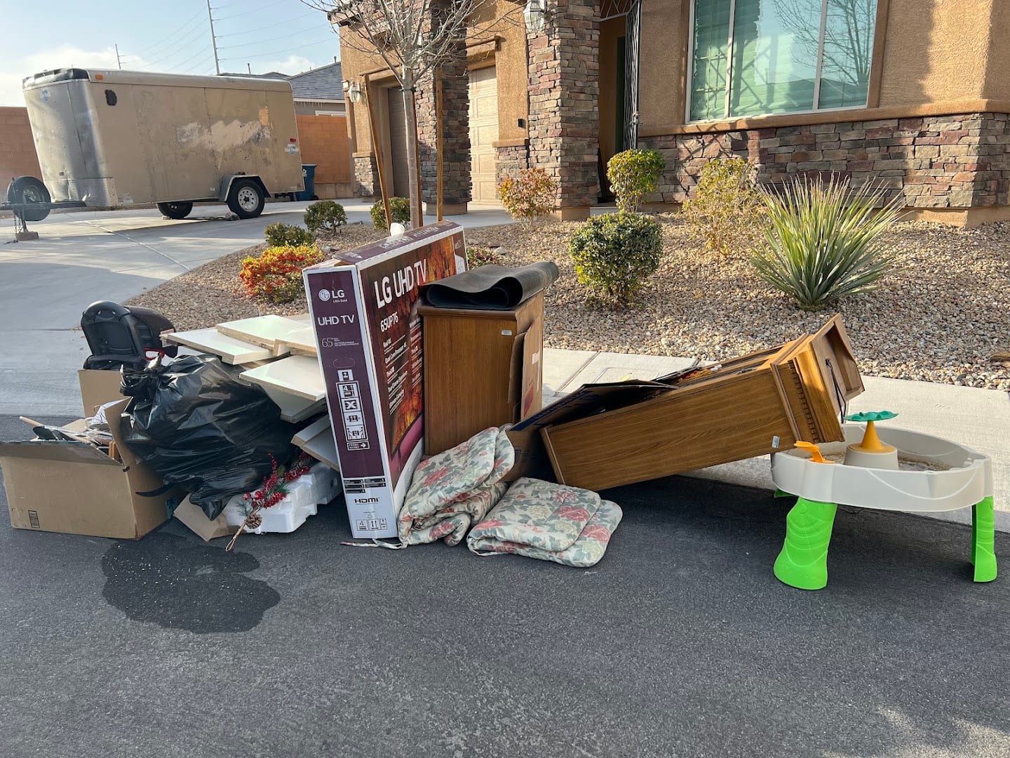 Berkshire Hathaway HomeServices Nevada Properties, photo 2
