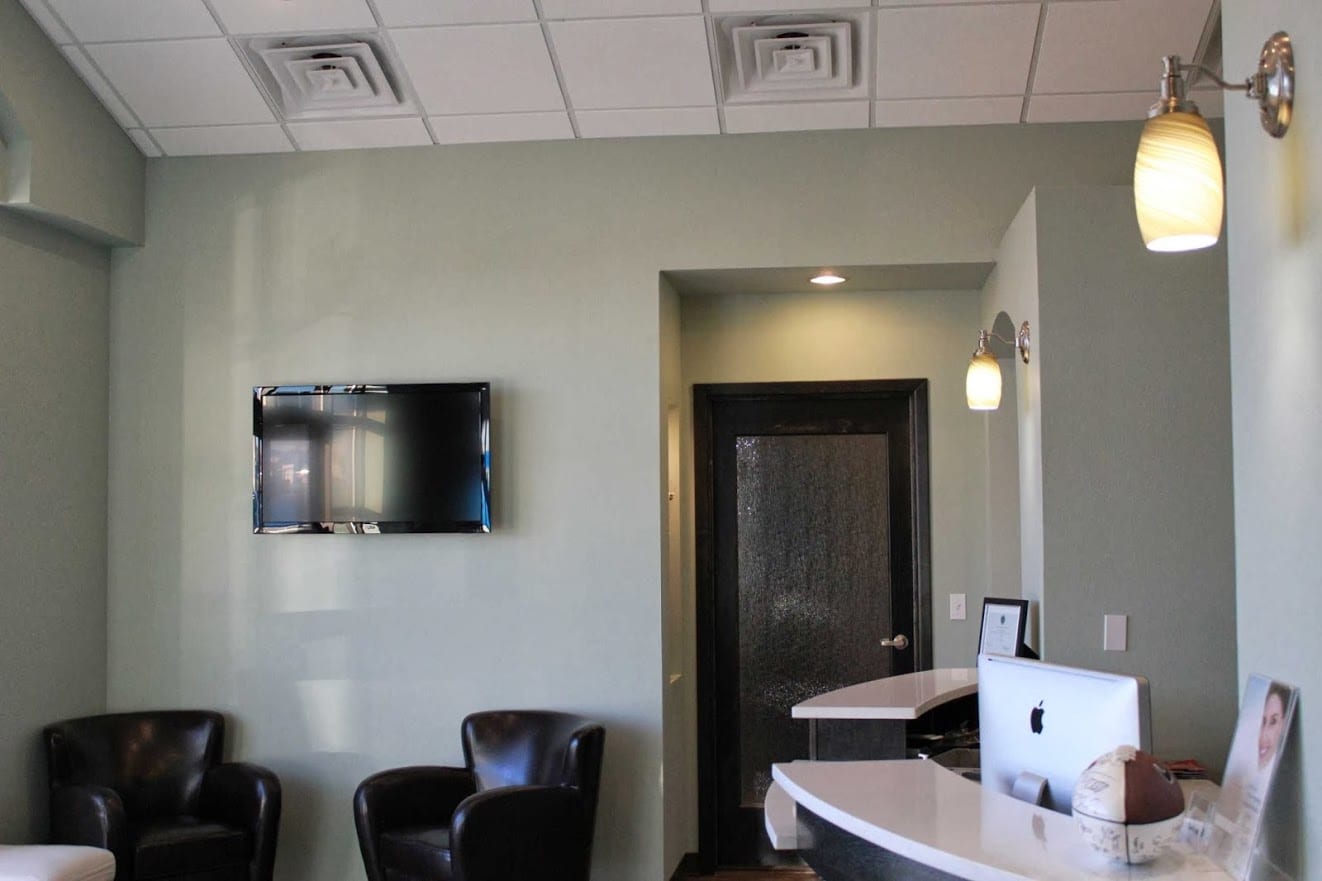 Maupin Steffensen Endodontics, photo 3
