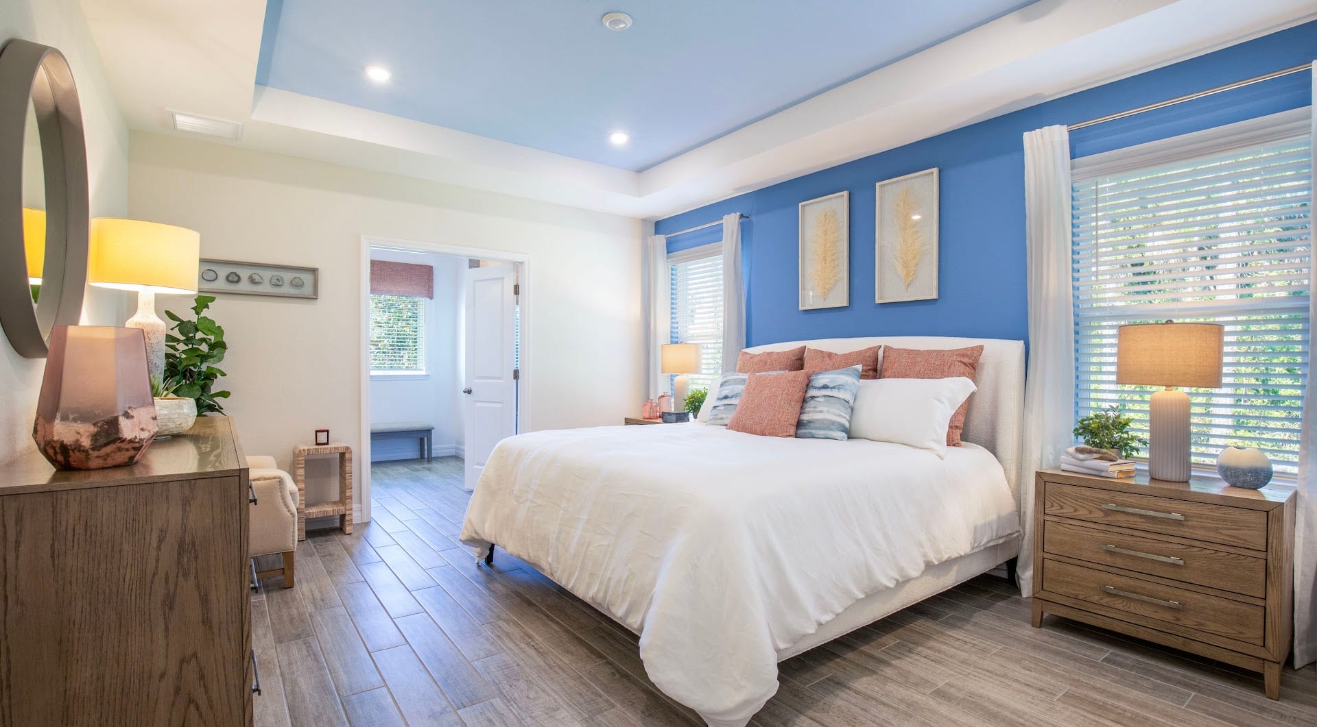 Rotonda by Maronda Homes, photo 3