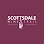 Scottsdale Wine Trail