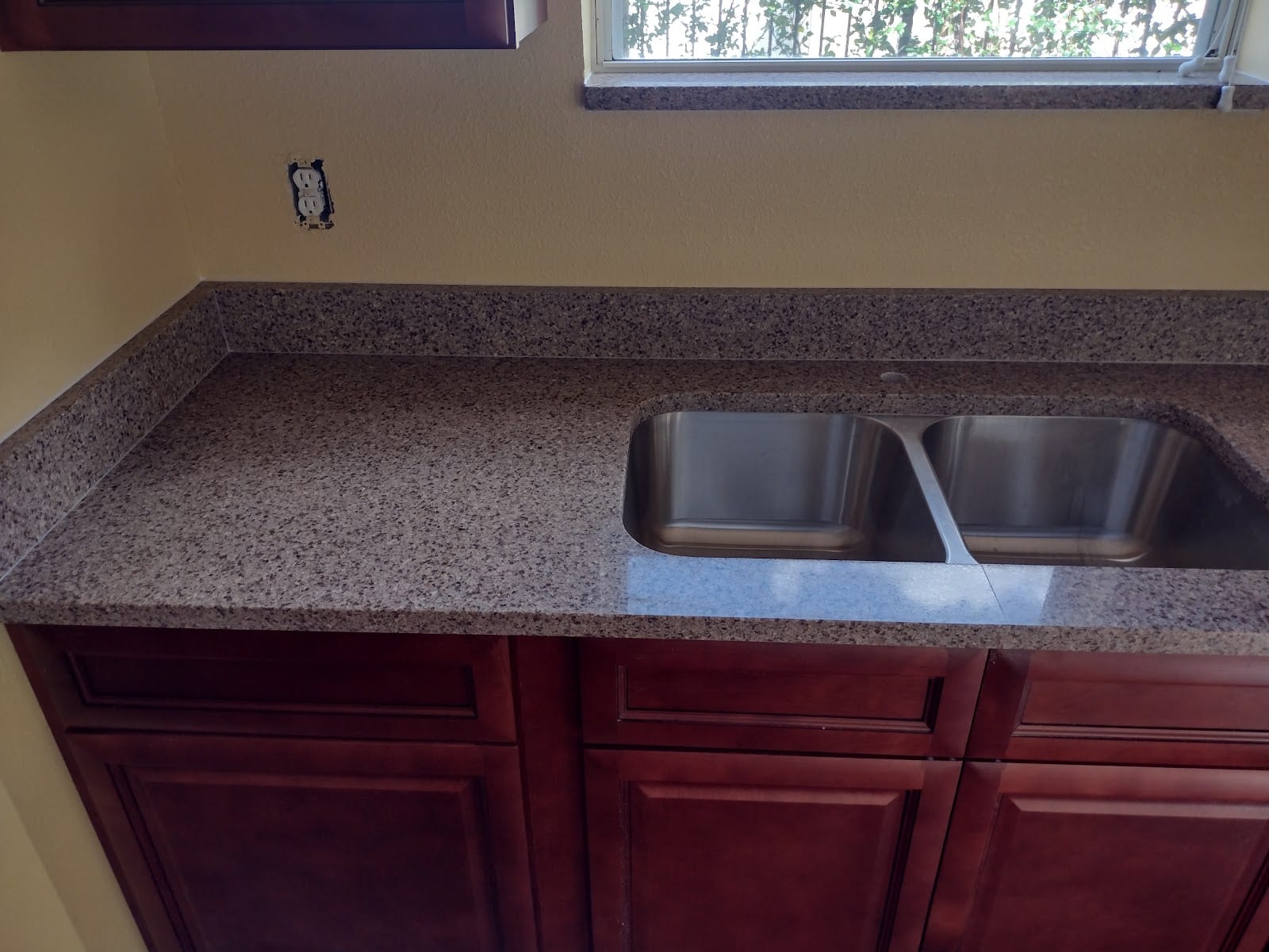 Triton Roofing & Restoration, LLC, photo 4