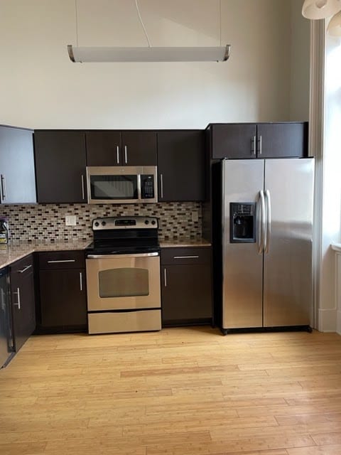 The Academy Building Lofts, photo 2