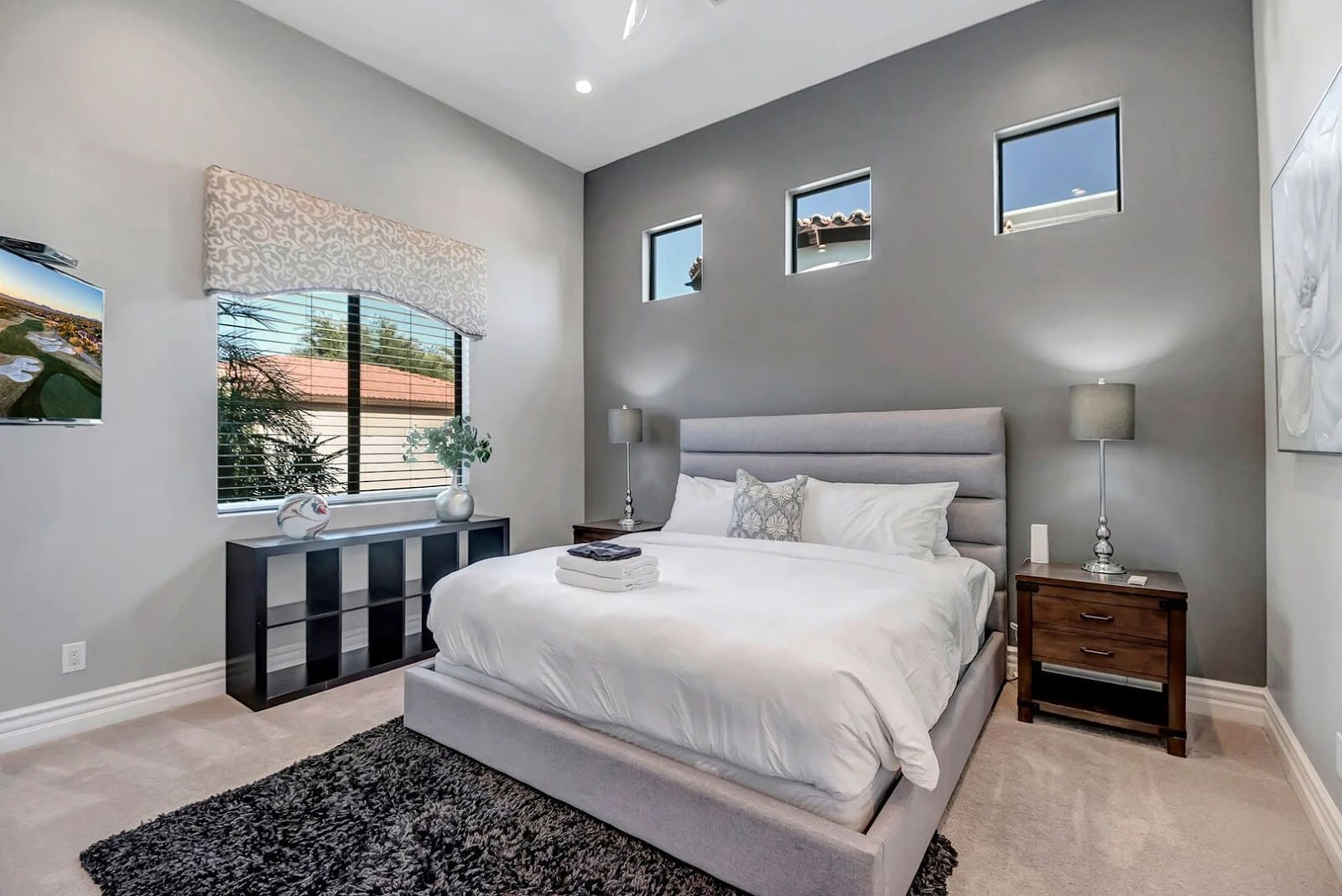 Scottsdale Rentals, photo 4