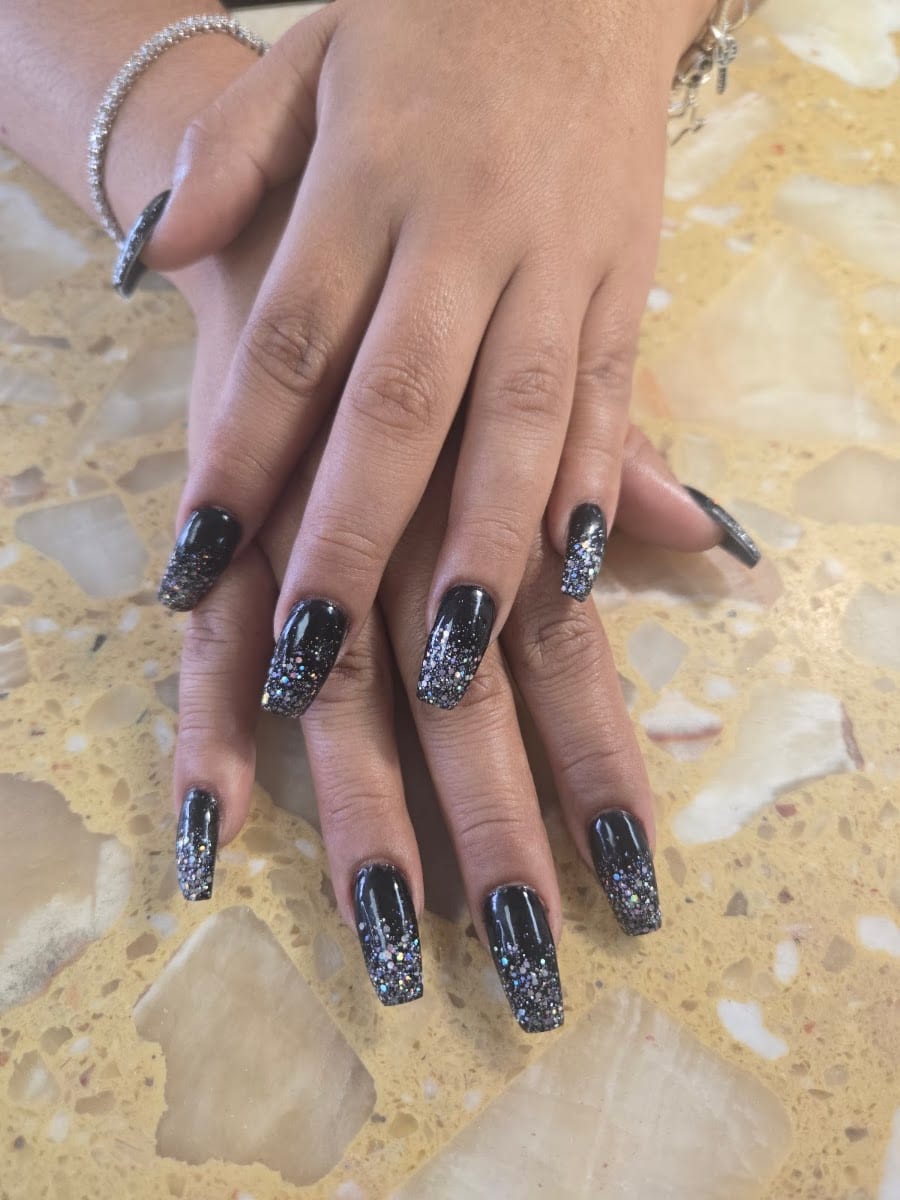 Morgan's Nails, photo 2