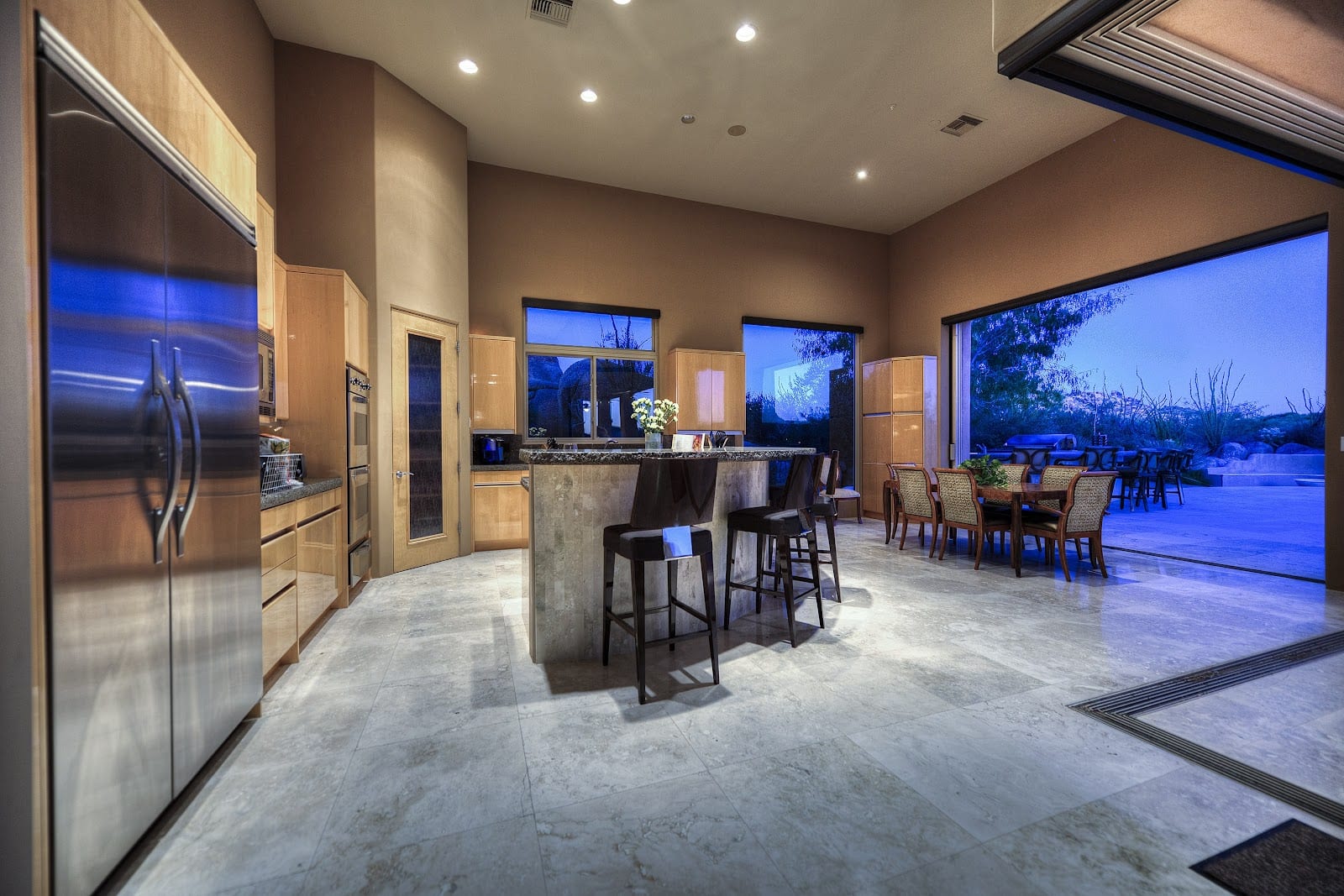 Debra K Adamson - Realtor - RE/MAX Fine Properties, photo 3