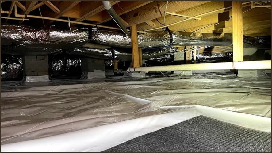 RR HVAC Solutions - Air Conditioning & Heat, photo 3