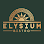 Elysium Bistro (St Albans)