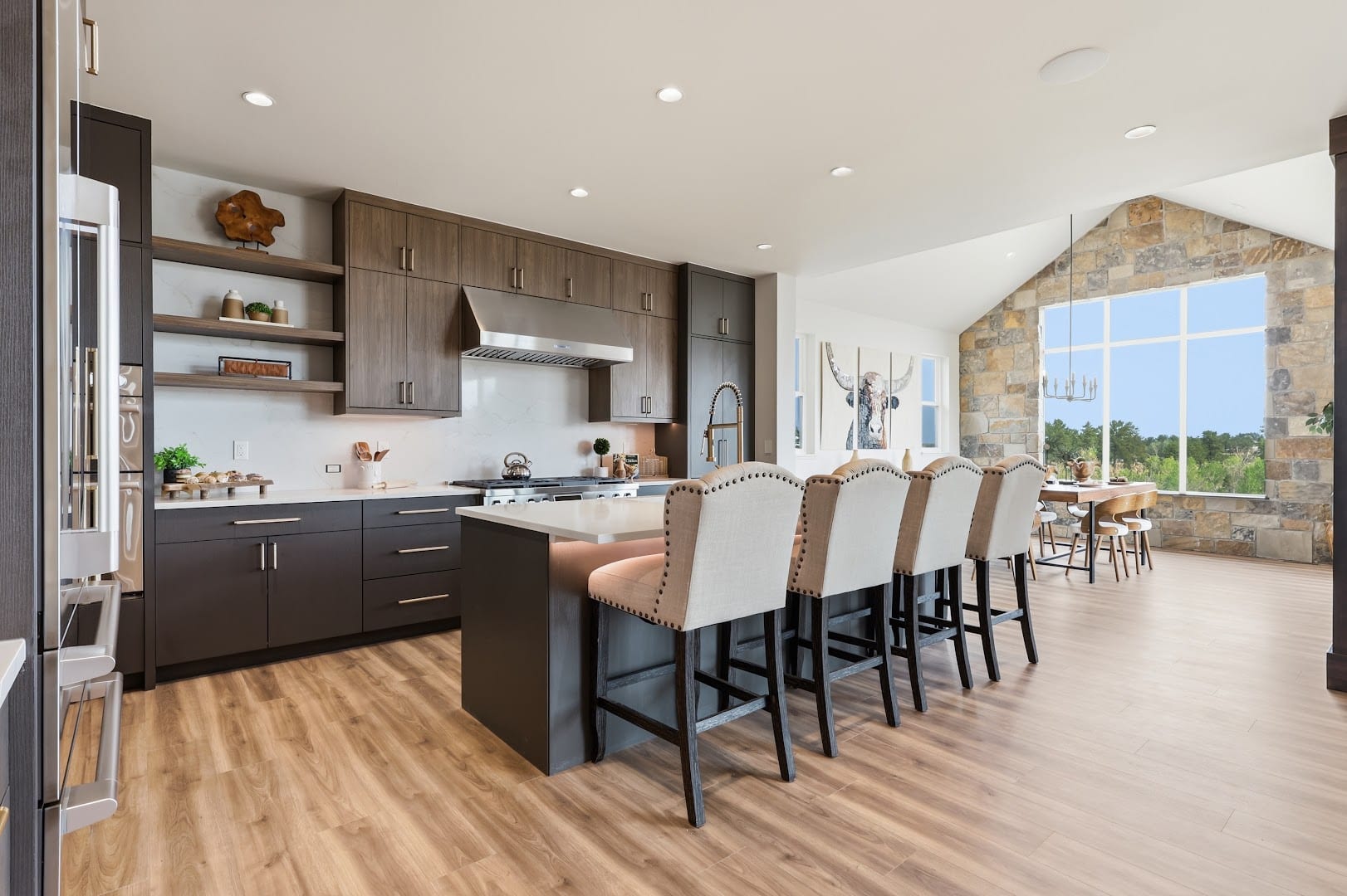 Camerata Homes, photo 3