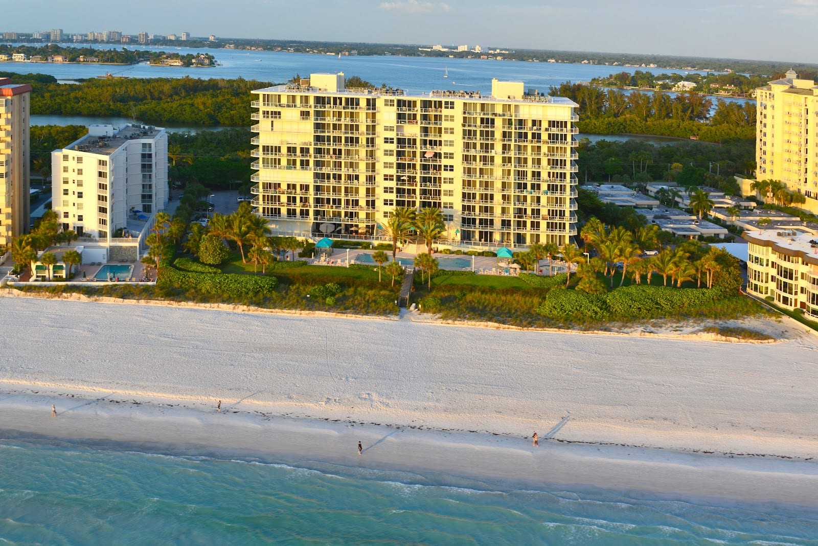 The Ackerman Group | Sarasota Real Estate Agents, photo 3