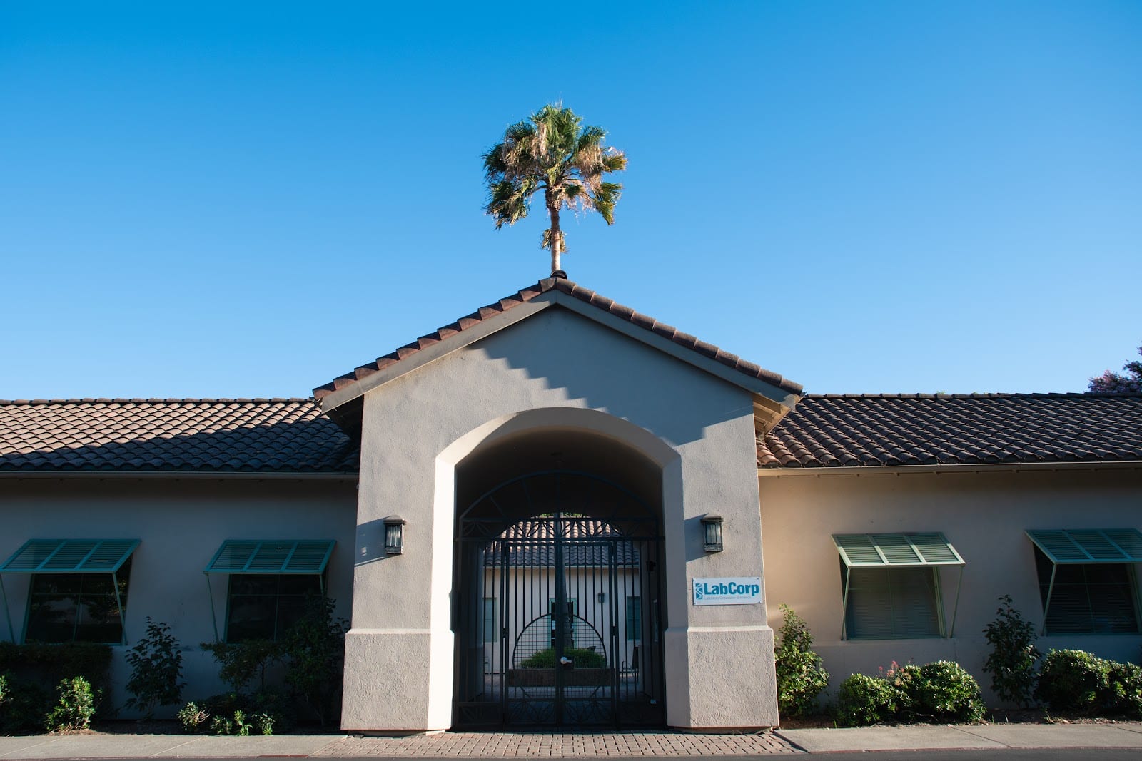 Karl E. Biernath, DDS, photo 2