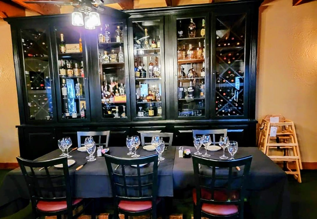 The Texas Star Bar & Grill, photo 2