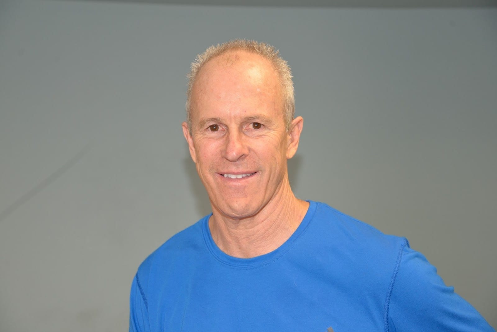 George Sports Chiropractic, photo 3