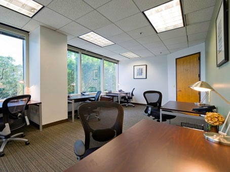 InvestPro Properties Inc.-Tampa