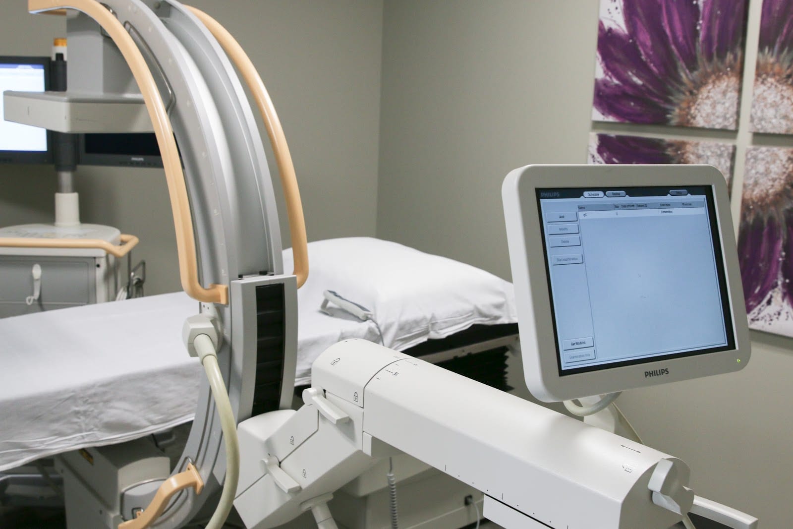 Insight Medical Imaging - Sherwood Park