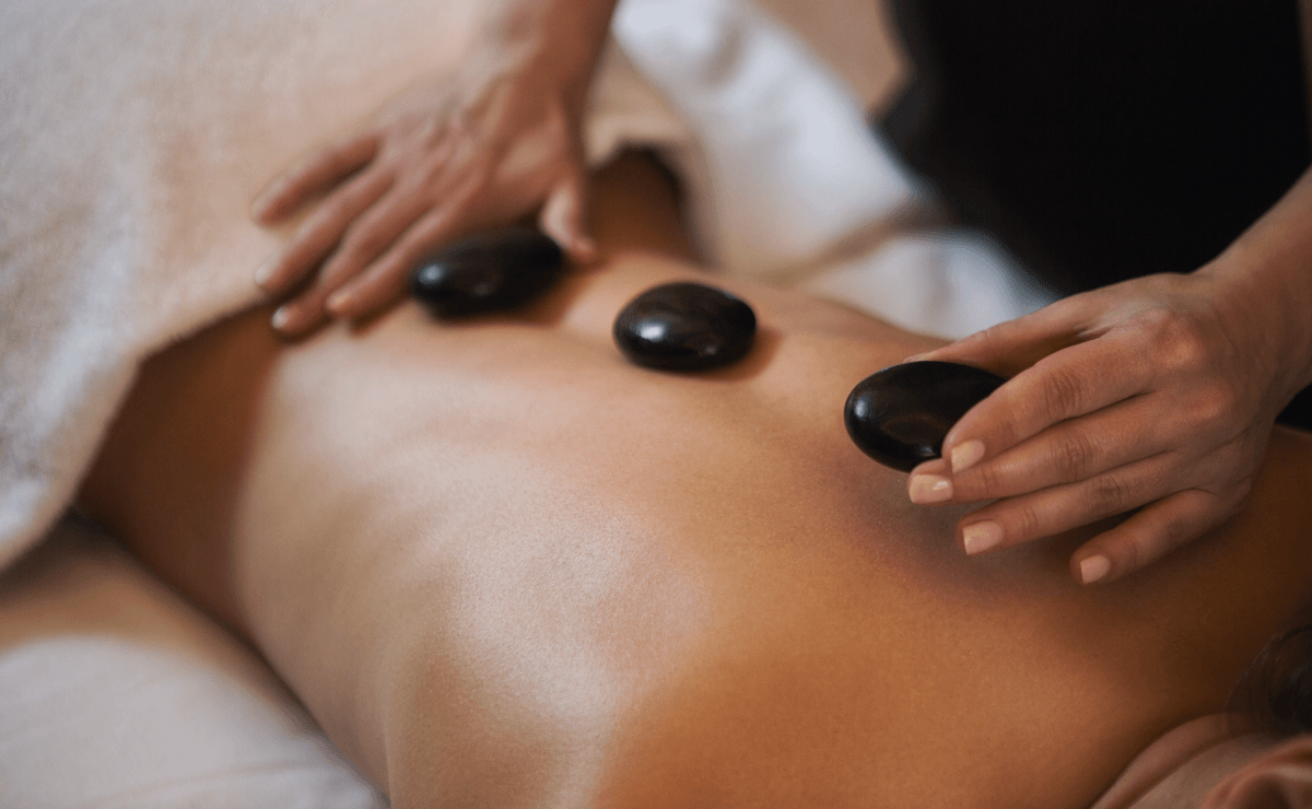 Serenity Massage Therapy, photo 2