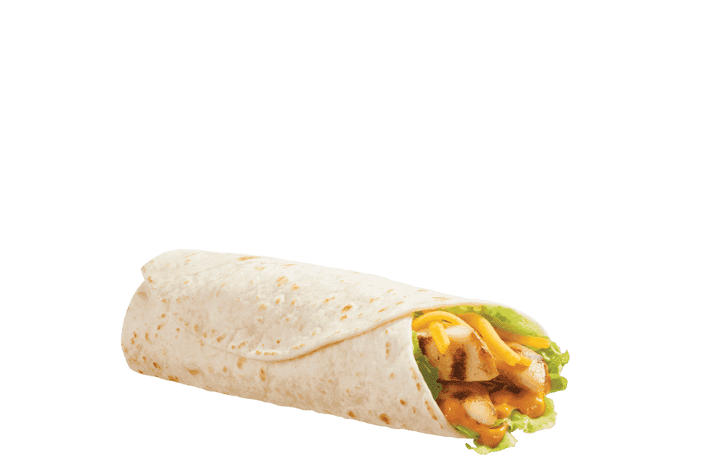 Dairy Queen Grill & Chill, photo 2