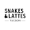 Snakes & Lattes Tucson