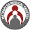 Metroplex Medical Centre | Frisco