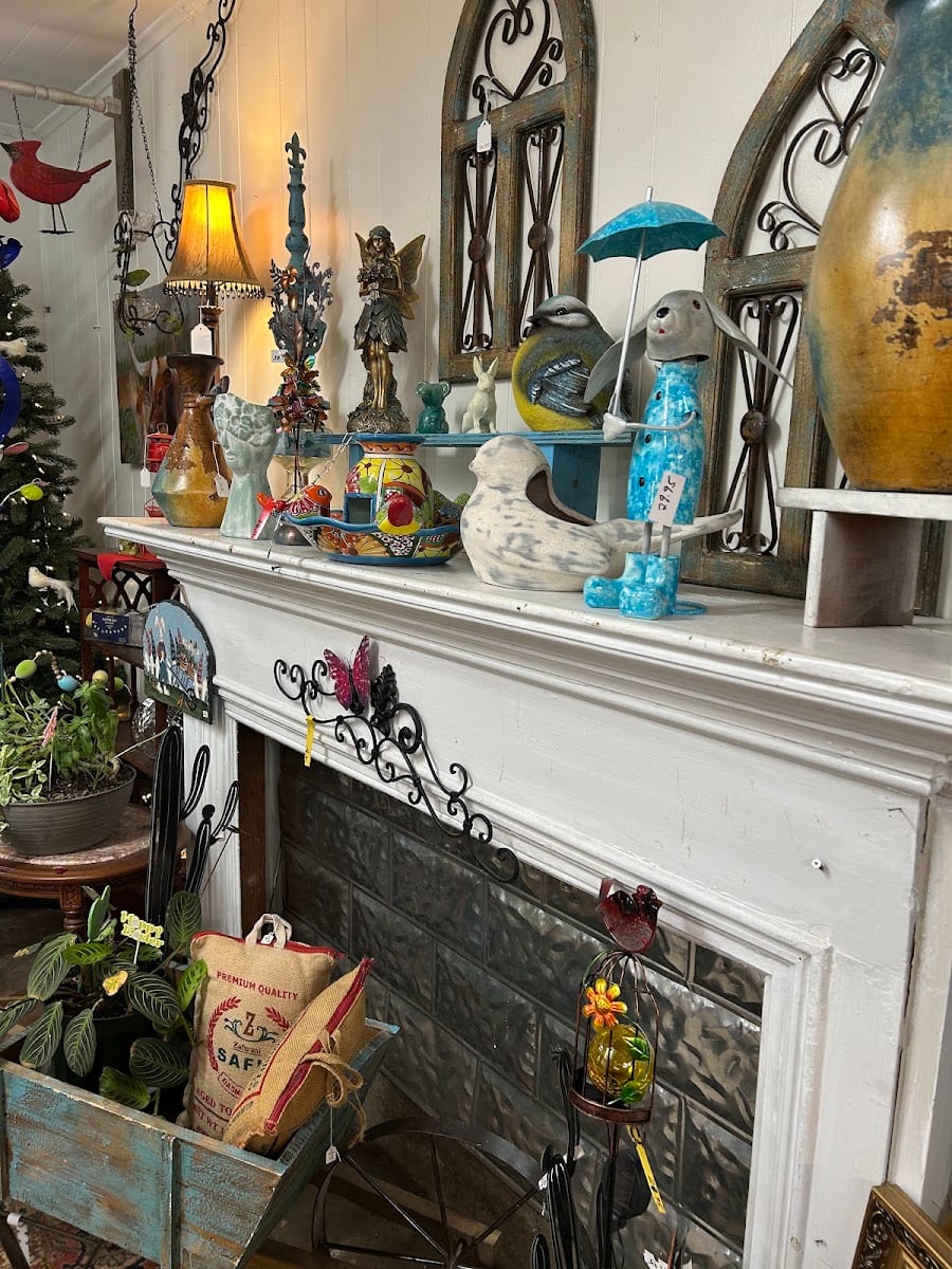 Texas Artisan Gallery, photo 3