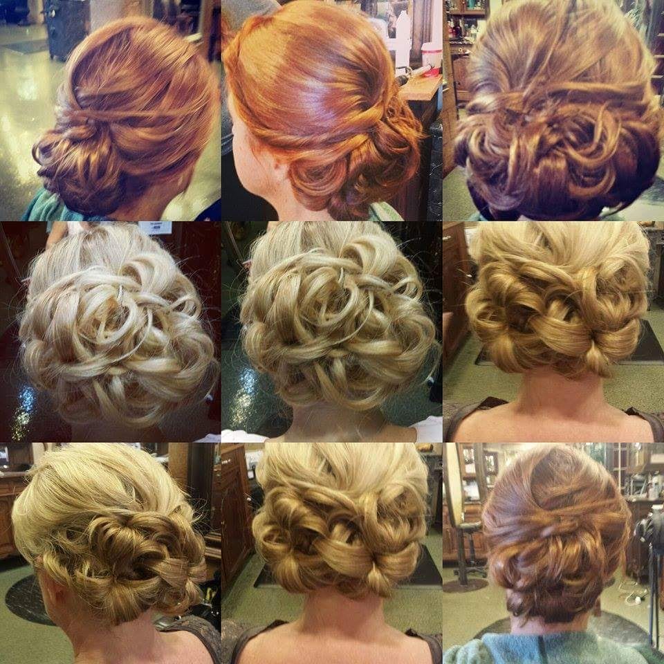 Hair By Nassi, photo 2