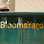 BloomsYard - 100 Liverpool St