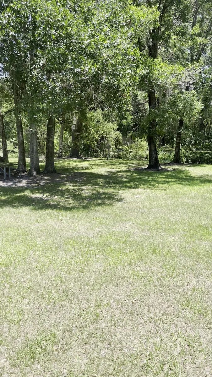 Reed Park, photo 2