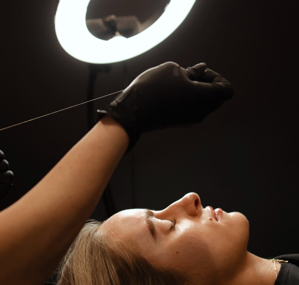 Brows With Mak Studios, photo 3