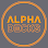 Alpha Decks