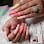 TL Nails & Spa