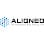 Aligned Integrated Health: Dr. Daniel Gerwig, D.C.