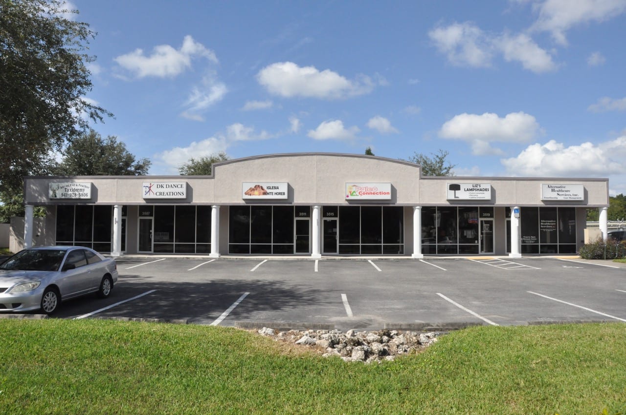 Filitsa Sterner, Sarasota Luxury International Real Estate & Management, photo 3