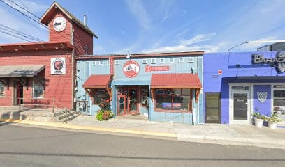 Bob's Plumbing & Drain of Helena