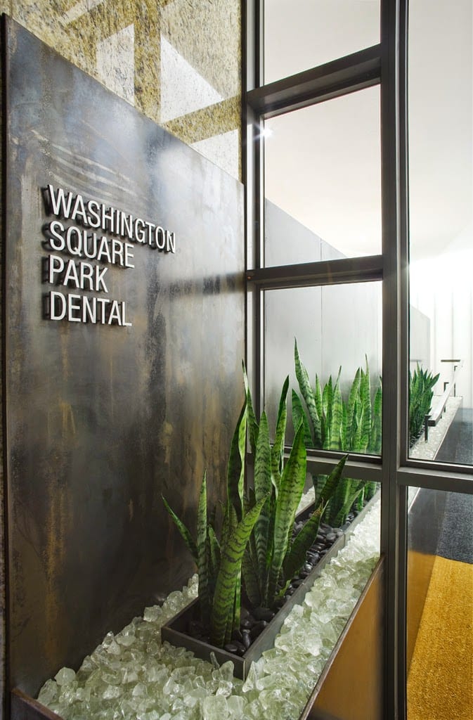 Washington Square Park Dental, photo 4