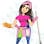 Az Cleaning Masters LLC